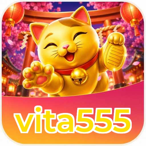 vita555 Panduan Instalasi APK - Tutorial Lengkap Download dan Install untuk Android dengan Verifikasi Keamanan SHA-256