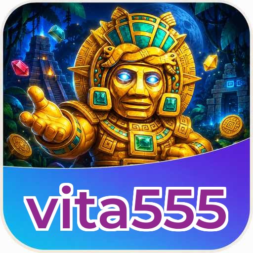 vita555 Indonesia - Dipercaya oleh 262,000+ Pengguna dengan Rating 4.4 Bintang, Review Positif dari Seluruh Indonesia