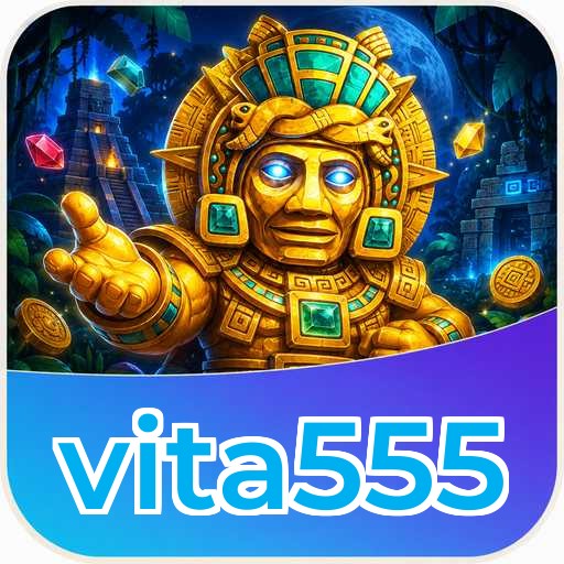 vita555 Indonesia - Platform Terpercaya dengan Metodologi Riset Ketat dan Audit Keamanan Komprehensif untuk Pengguna Indonesia